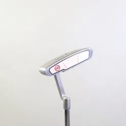 Odyssey White Hot XG #1 Putter RH 33.5 In Odyssey Steel Shaft New Grip -GOLF BAGS Sales f9d51e29 87a7 5f80 ad62 c7fe285887bb