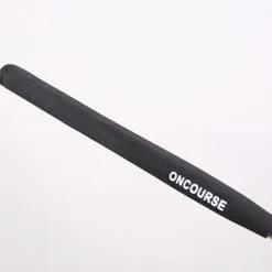 Odyssey WHITE STEEL 5 Putter RH 35 In Odyssey Steel Shaft -GOLF BAGS Sales f9d8cc0b 8b5d 5ea6 a5e1 aa157b7a9667