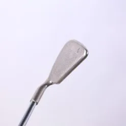 Ping ISI Single 6 Iron RH 38 In Ping Cushin Steel Shaft JZ Stiff Flex -GOLF BAGS Sales f9dfd613 6210 5ab6 bf24 465f203bc9f6 scaled