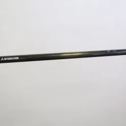 Mitsubishi Diamana Dialead 60x5ct 44 In Titleist Tip Driver Shaft Regular Flex -GOLF BAGS Sales f9e6f333 5770 594a b34e a49d0a6dcb5a