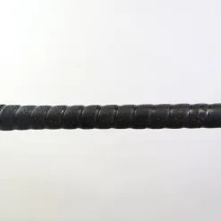 TaylorMade RocketBallz Max 6 Iron 26* RH 37 In Matrix Graphite Shaft Ladies Flex 19 TaylorMade RocketBallz Max 6 Iron 26* RH 37 In Matrix Graphite Shaft Ladies Flex -GOLF BAGS Sales f9ed07bb 6b34 5fb8 84f4 ecbf39e52e39