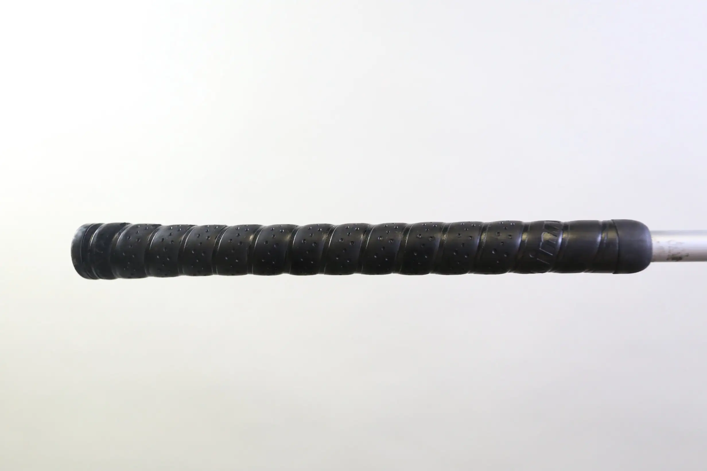 TaylorMade RocketBallz Max 6 Iron 26* RH 37 In Matrix Graphite Shaft Ladies Flex 11 TaylorMade RocketBallz Max 6 Iron 26* RH 37 In Matrix Graphite Shaft Ladies Flex - Image 9