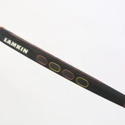 Odyssey O-Works Black #7S Putter RH 32 In True Temper Steel Shaft 18 Odyssey O-Works Black #7S Putter RH 32 In True Temper Steel Shaft -GOLF BAGS Sales f9f9c9f7 917c 5911 97f1 82da87a985c5 scaled