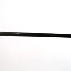 Fujikura Atmos Red 5A Wood Shaft 41.25 In Senior Flex 50g TaylorMade Tip 13 Fujikura Atmos Red 5A Wood Shaft 41.25 In Senior Flex 50g TaylorMade Tip -GOLF BAGS Sales f9ffe996 86af 5252 a39e 9e1680ee827a