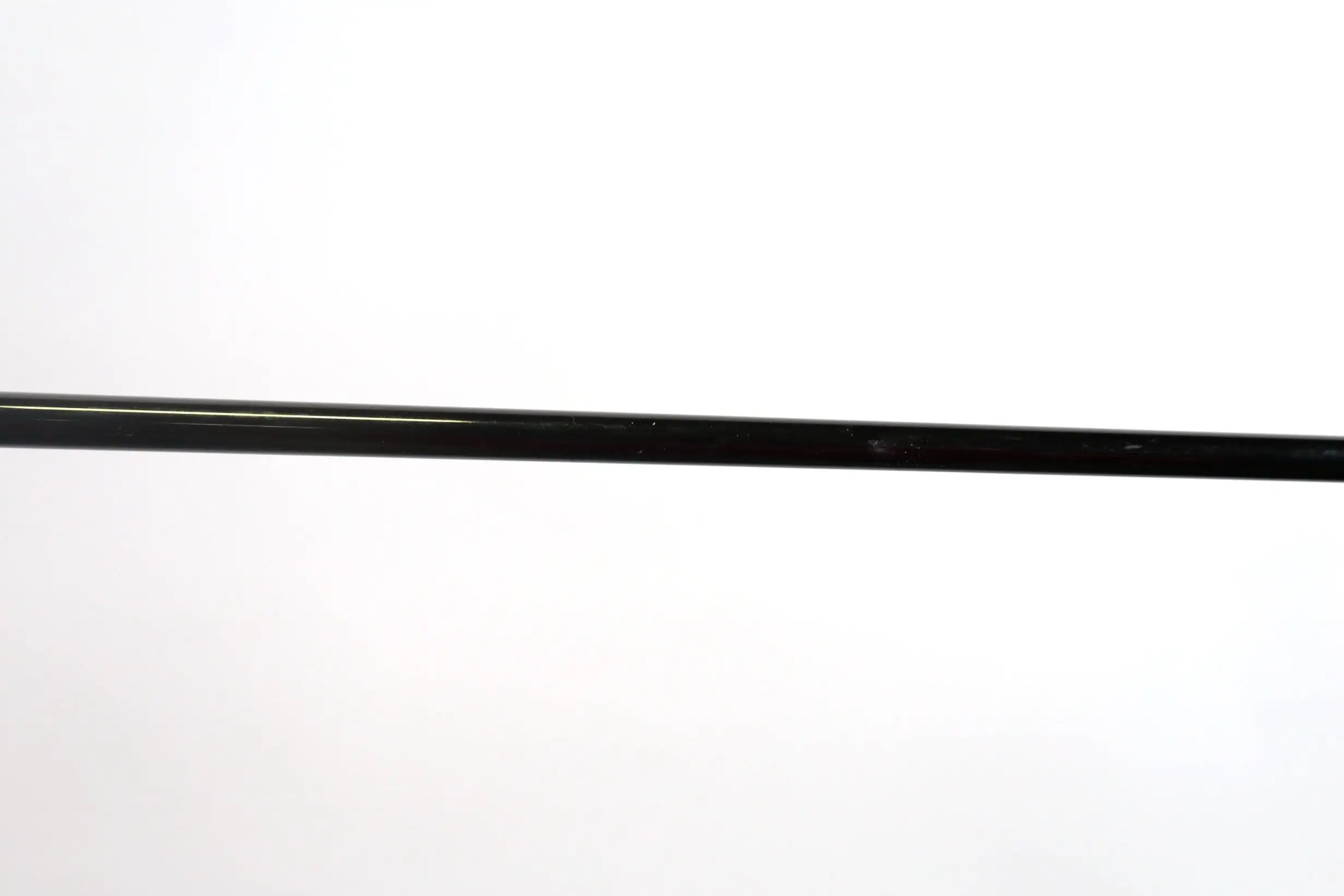 Fujikura Atmos Red 5A Wood Shaft 41.25 In Senior Flex 50g TaylorMade Tip 6 Fujikura Atmos Red 5A Wood Shaft 41.25 In Senior Flex 50g TaylorMade Tip - Image 4