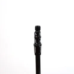 Fujikura Atmos Red 5R Driver Shaft 44.75 In 55g Regular Flex Taylormade Tip 14 Fujikura Atmos Red 5R Driver Shaft 44.75 In 55g Regular Flex Taylormade Tip -GOLF BAGS Sales fa37b151 df9b 5467 85fe 2dae1c400612