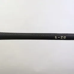 Ping I10 Single 7 Iron 34* RH 36.5 In Ping AWT Steel Shaft Stiff Flex 19 Ping I10 Single 7 Iron 34* RH 36.5 In Ping AWT Steel Shaft Stiff Flex -GOLF BAGS Sales fa501eee 8fe1 553a bf35 8e2dab9375e5