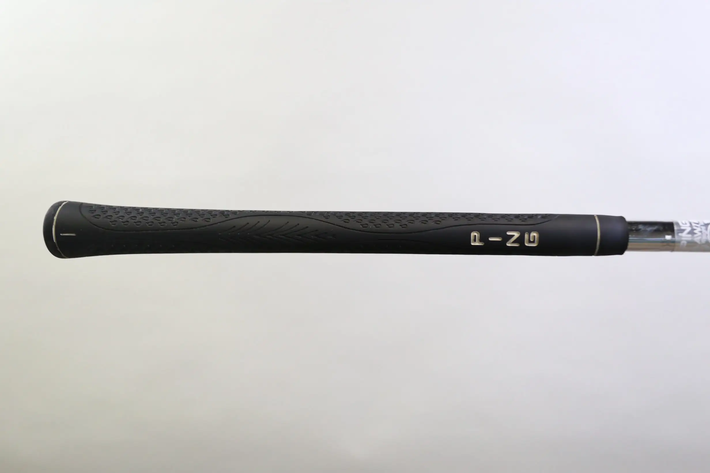 Ping I10 Single 7 Iron 34* RH 36.5 In Ping AWT Steel Shaft Stiff Flex 11 Ping I10 Single 7 Iron 34* RH 36.5 In Ping AWT Steel Shaft Stiff Flex - Image 9