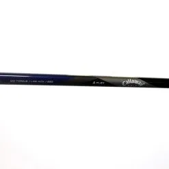 Callaway X-22 4 Iron 21* RH 38.25 In Callaway Graphite Senior Flex -GOLF BAGS Sales fa5e8912 b12b 5f64 a328 8e03f13ebef7