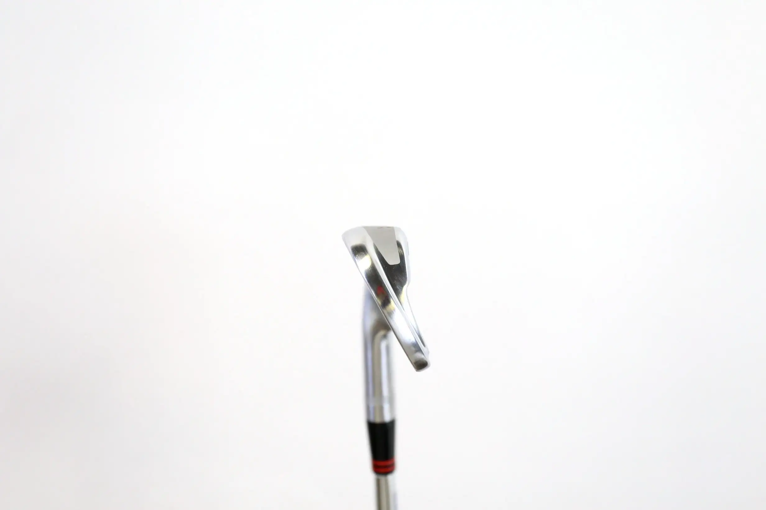 Ben Hogan PTx Forged 29* Iron RH 38.5 In KBS Tour 90 Steel Shaft Stiff Flex 5 Ben Hogan PTx Forged 29* Iron RH 38.5 In KBS Tour 90 Steel Shaft Stiff Flex - Image 3