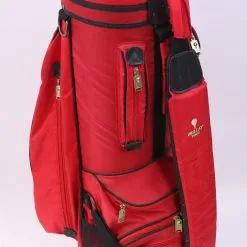 Bullet Tour Frito Lay Themed Cart Golf Bag 6 Way Divider 13 Bullet Tour Frito Lay Themed Cart Golf Bag 6 Way Divider -GOLF BAGS Sales fa98d6a3 24e4 5573 8b39 f1091b54beee scaled