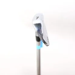 Callaway Apex MB 18 7 Iron RH 37 In. Project X Steel Shaft Stiff Flex 14 Callaway Apex MB 18 7 Iron RH 37 In. Project X Steel Shaft Stiff Flex -GOLF BAGS Sales fab25790 bc70 56ee ba31 a0bc7e3abe95