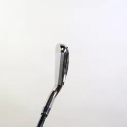 TaylorMade RocketBallz Max 6 Iron 26* RH 37.75 In Matrix Graphite Regular Flex 17 TaylorMade RocketBallz Max 6 Iron 26* RH 37.75 In Matrix Graphite Regular Flex -GOLF BAGS Sales faca231a b8e3 5854 b370 56d1df9fe220