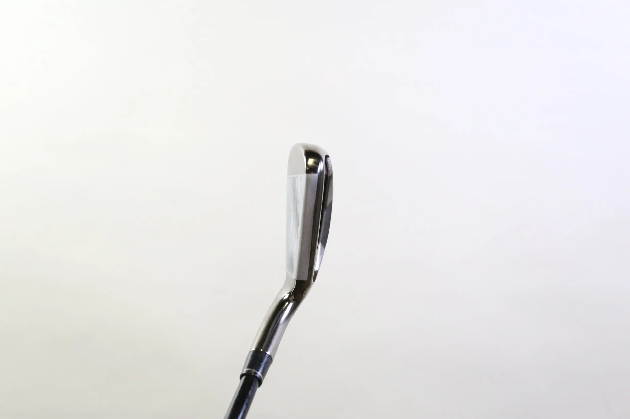 TaylorMade RocketBallz Max 6 Iron 26* RH 37.75 In Matrix Graphite Regular Flex 9 TaylorMade RocketBallz Max 6 Iron 26* RH 37.75 In Matrix Graphite Regular Flex - Image 7