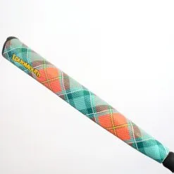 Odyssey Metal-X #1 Putter RH 33 In Steel Shaft 21 Odyssey Metal-X #1 Putter RH 33 In Steel Shaft -GOLF BAGS Sales fb191b43 619e 5369 935f 62149b51c9b5