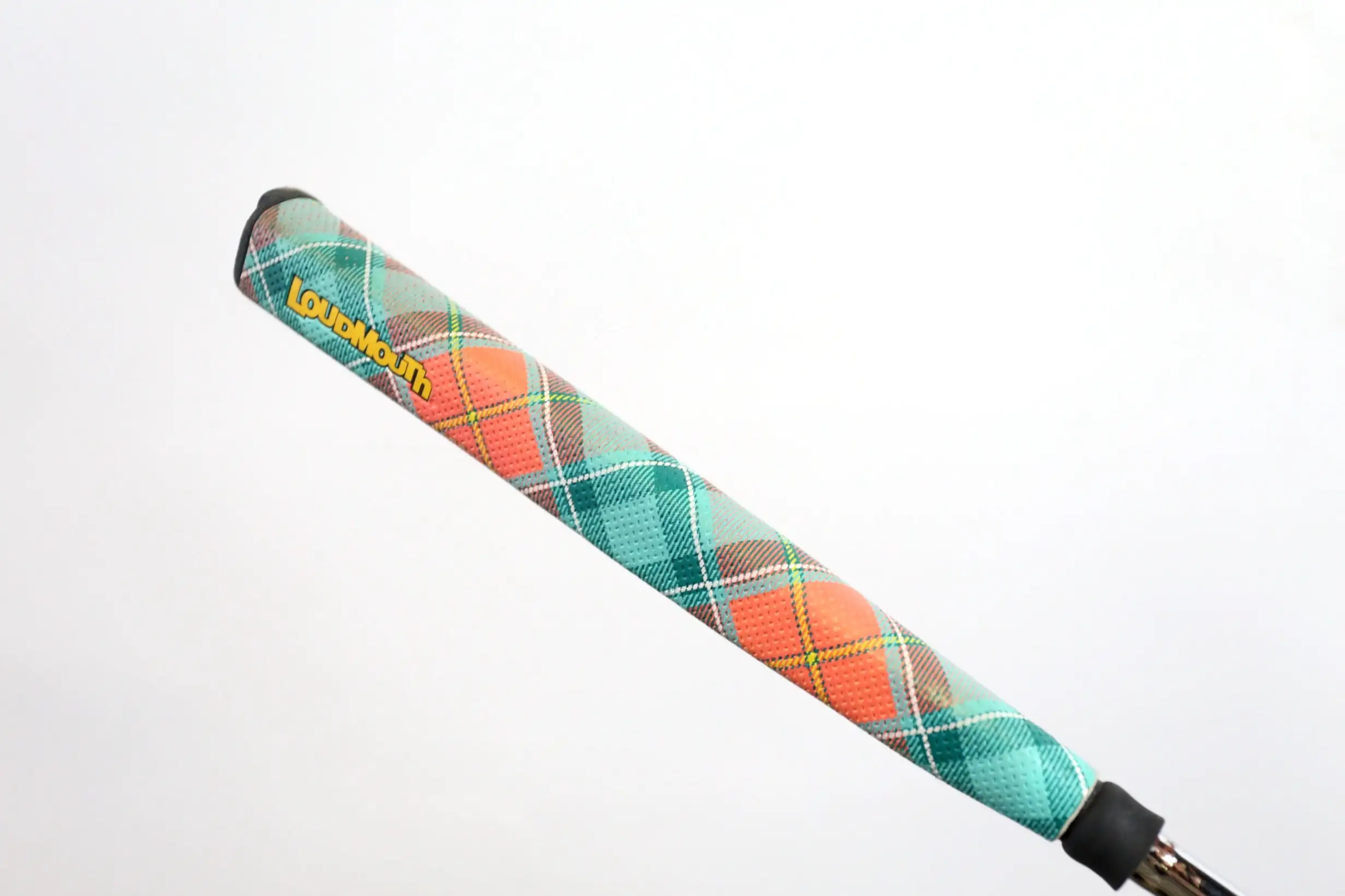 Odyssey Metal-X #1 Putter RH 33 In Steel Shaft 12 Odyssey Metal-X #1 Putter RH 33 In Steel Shaft - Image 10