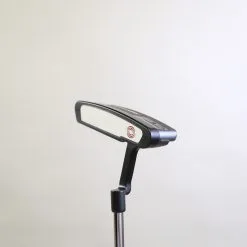 LEFTY Odyssey Tri-Hot 5K Double Wide Putter 35 In Graphite Shaft 15 LEFTY Odyssey Tri-Hot 5K Double Wide Putter 35 In Graphite Shaft -GOLF BAGS Sales fb2c4c96 34ac 5728 84f6 227662045616