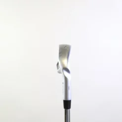 Ping I20 7 Iron 33* Right Handed 36.75 In CFS Steel Shaft Stiff Flex Black Dot -GOLF BAGS Sales fb2dc9bf 449d 520e 8643 3b9d63d8d006