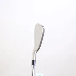 Tour Edge HL4 Single 7 Iron 31* RH 38 In KBS Steel Shaft Stiff Flex 15 Tour Edge HL4 Single 7 Iron 31* RH 38 In KBS Steel Shaft Stiff Flex -GOLF BAGS Sales fb7195cb bd6c 5b47 9980 4eb127719131