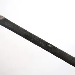 Project X HZRDUS Smoke IM10 Driver Shaft 44.25 In Callaway Tip Regular Flex -GOLF BAGS Sales fba5b3a9 4f85 5f6f 89c3 1ba710c78934