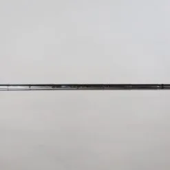 Unspecified Bell Two Way Putter Ambidextrous 39 In Apollo Steel Shaft Winn Grip Blade 16 Unspecified Bell Two Way Putter Ambidextrous 39 In Apollo Steel Shaft Winn Grip Blade -GOLF BAGS Sales fbb7b463 6267 579a 9c39 2086debdcaa6