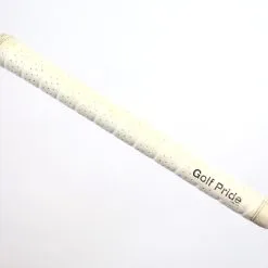 Titleist AP2 Single 6 Iron 31* RH 37.25 In Project X Steel Shaft Stiff Flex 19 Titleist AP2 Single 6 Iron 31* RH 37.25 In Project X Steel Shaft Stiff Flex -GOLF BAGS Sales fbb9c8be acca 5da5 98d9 55ed853a664e