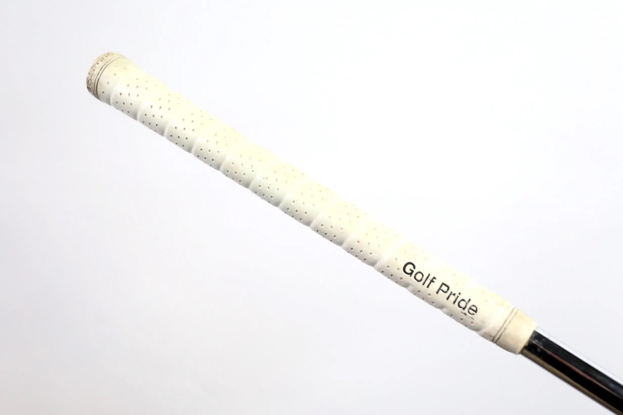 Titleist AP2 Single 6 Iron 31* RH 37.25 In Project X Steel Shaft Stiff Flex 11 Titleist AP2 Single 6 Iron 31* RH 37.25 In Project X Steel Shaft Stiff Flex - Image 9