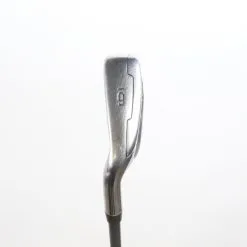 LEFTY Callaway Mavrik Max Single 6 Iron 37.5 In Project X Catalyst 5.0 Regular 14 LEFTY Callaway Mavrik Max Single 6 Iron 37.5 In Project X Catalyst 5.0 Regular -GOLF BAGS Sales fbcb5f48 a841 5e8f a94f ea0dcbe70742 581ff6e2 6632 436d 9179 deb0c0730ccf