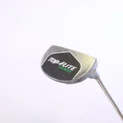 Top Flite Gamer 3W, 5H, 6-9, PW, Putter Kids Set RH Top Flite Shafts Youth Flex 16 Top Flite Gamer 3W, 5H, 6-9, PW, Putter Kids Set RH Top Flite Shafts Youth Flex -GOLF BAGS Sales fbdbf1ea 283c 57ec bafc 99f111ea8884 scaled