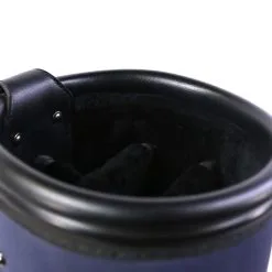 Sun Mountain RJ Sports Blue Cart Bag 6-Dividers 4-Pockets Shoulder Strap 16 Sun Mountain RJ Sports Blue Cart Bag 6-Dividers 4-Pockets Shoulder Strap -GOLF BAGS Sales fbdd0fff 7cfe 5858 a311 36038dac4ce6 scaled