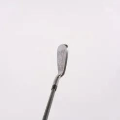 Unspecified Golden Bear Tranzition 1w-5w, 4-SW, Putter Set RH Standard Graphite Ladies Flex 15 Unspecified Golden Bear Tranzition 1w-5w, 4-SW, Putter Set RH Standard Graphite Ladies Flex -GOLF BAGS Sales fc0b96a0 ae8c 5ad8 ac8c 15fc33e648fe