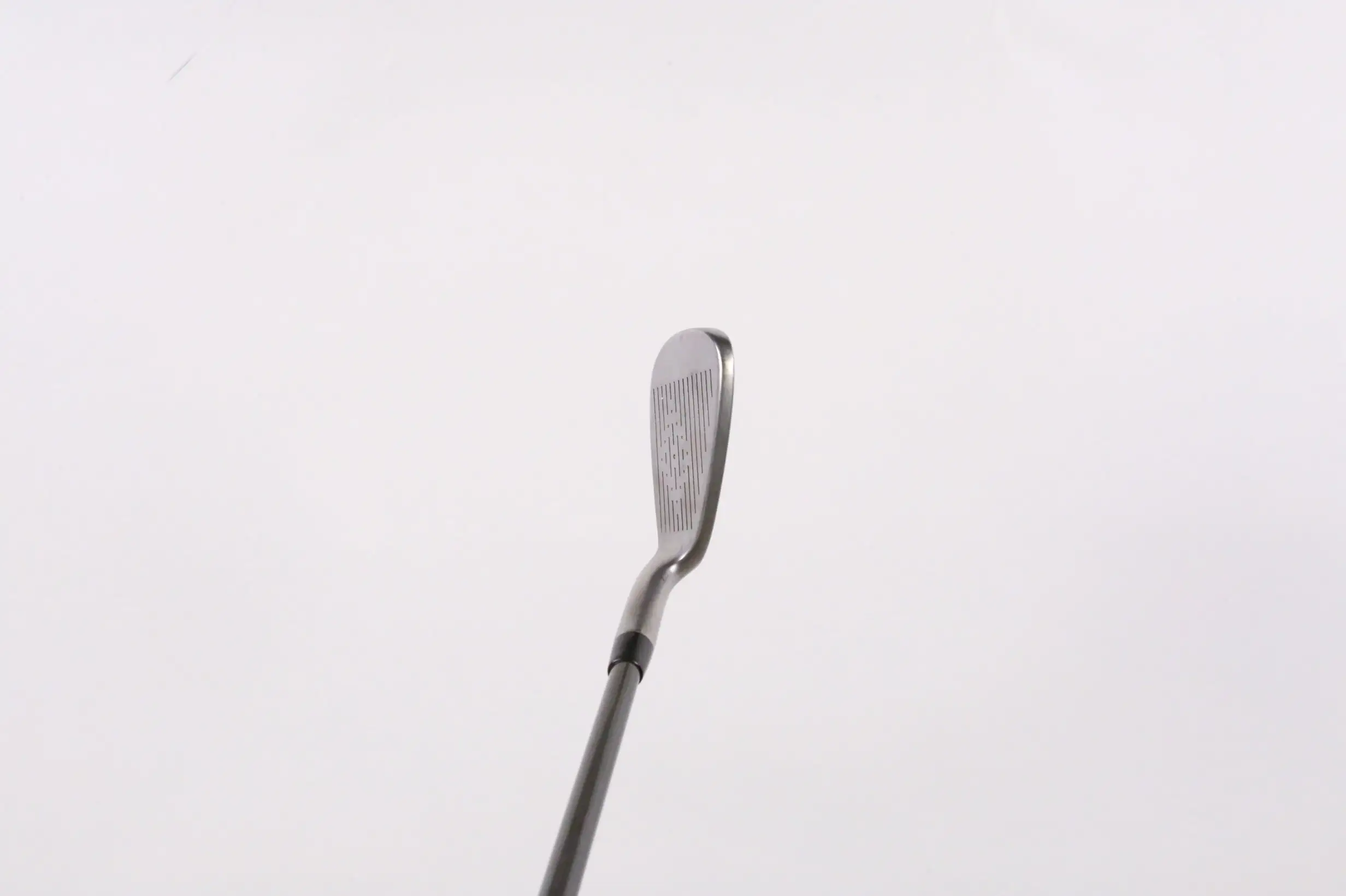 Unspecified Golden Bear Tranzition 1w-5w, 4-SW, Putter Set RH Standard Graphite Ladies Flex 8 Unspecified Golden Bear Tranzition 1w-5w, 4-SW, Putter Set RH Standard Graphite Ladies Flex - Image 6