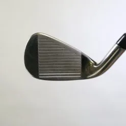 Callaway XR Single 7 Iron 30* RH 35.5 In Graphite Shaft Ladies Flex 16 Callaway XR Single 7 Iron 30* RH 35.5 In Graphite Shaft Ladies Flex -GOLF BAGS Sales fc14b8e8 fe7a 5183 8ff9 c3e91ce8229a