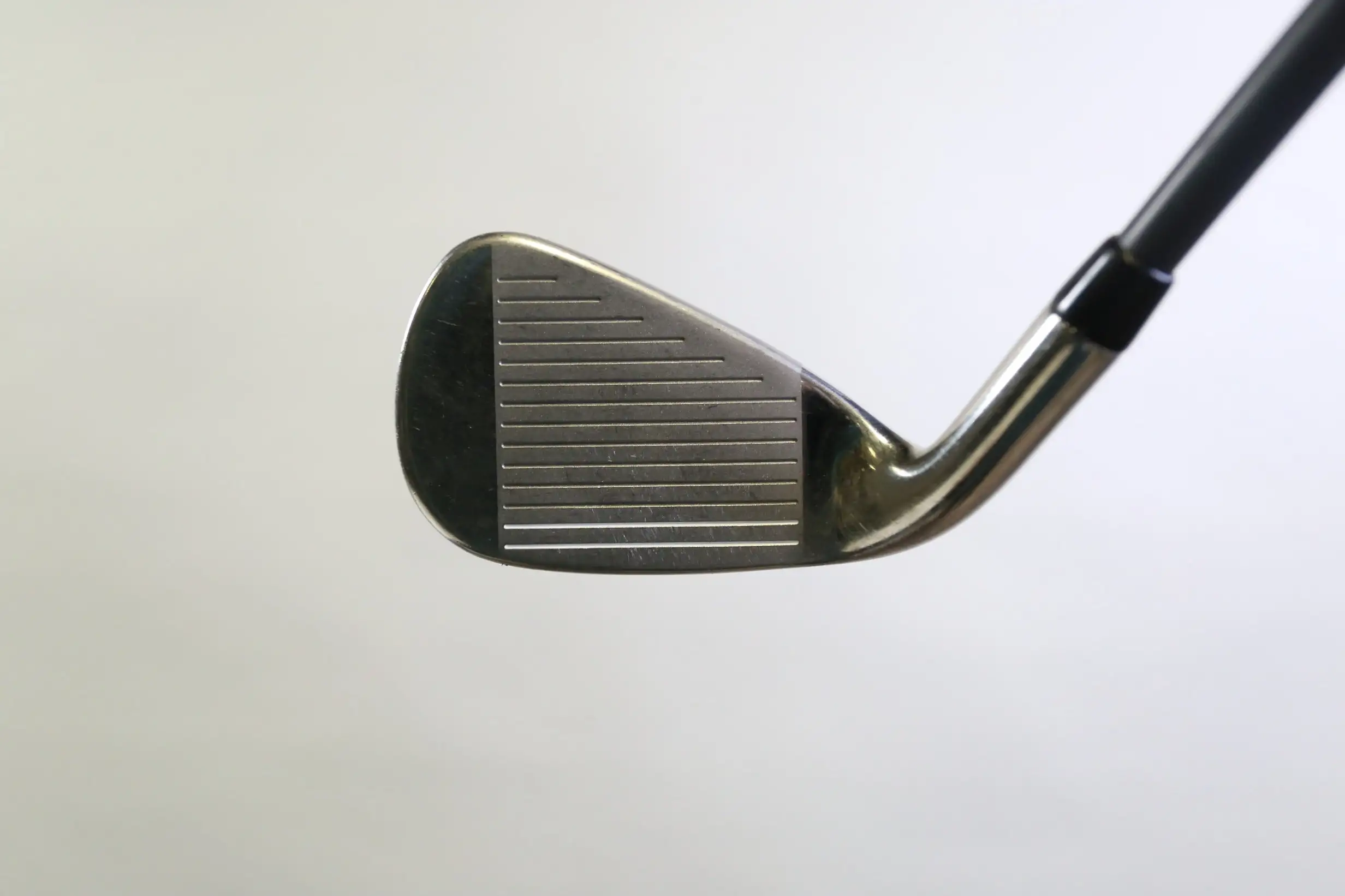 Callaway XR Single 7 Iron 30* RH 35.5 In Graphite Shaft Ladies Flex 8 Callaway XR Single 7 Iron 30* RH 35.5 In Graphite Shaft Ladies Flex - Image 6