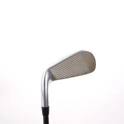 Titleist T200 7 Iron 30* RH 37 In Tensei Red Graphite Shaft Regular -GOLF BAGS Sales fc1957a2 2ee3 5e56 b588 751b73690bd3