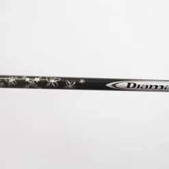 Mitsubishi Diamana PROTOTYPE 80 X5ct 41.5 In Callaway Tip Wood Shaft Extra Stiff