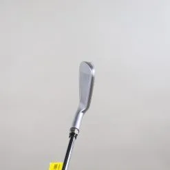 Ping I20 Single 7 Fitting Iron RH 36.5 In Steel Shaft Regular Flex 17 Ping I20 Single 7 Fitting Iron RH 36.5 In Steel Shaft Regular Flex -GOLF BAGS Sales fc453ece 9f3b 5b47 bf66 1500732fa780 faff6c8a 8837 4524 b31f b47ac12e1b14