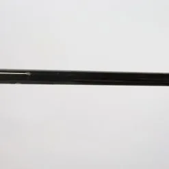 Cleveland Frontline Elevado Single Bend Putter RH 34 In Straight Steel Shaft -GOLF BAGS Sales fc4b36c7 a2e7 50f3 8860 bb84c6e926d3