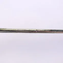 See More FGP Mallet Putter RH 34 In Steel Shaft -GOLF BAGS Sales fc4f297e e34d 539c 802e b18ffb2448ba scaled