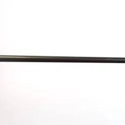 Aldila SYNERGY 60S Graphite Driver Shaft 44 In 60g Stiff Flex Callaway Tip -GOLF BAGS Sales fc7f5ede cca5 50b7 ad56 77ffb0720899