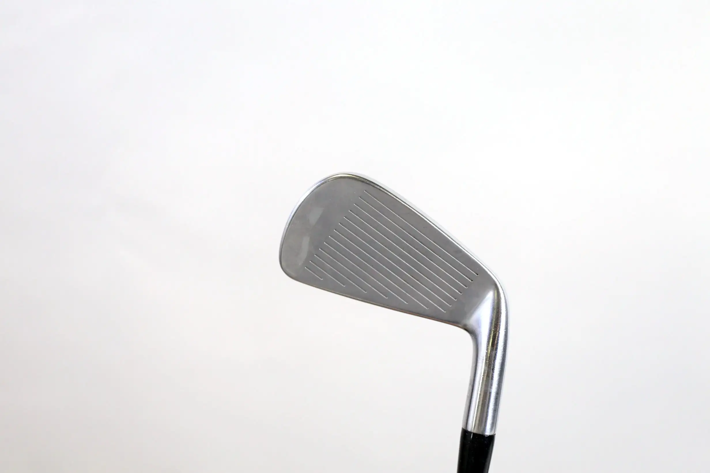 LEFTY TaylorMade P790 Single 4 Iron 21* 38 In Steel Shaft Stiff Flex 7 LEFTY TaylorMade P790 Single 4 Iron 21* 38 In Steel Shaft Stiff Flex - Image 5