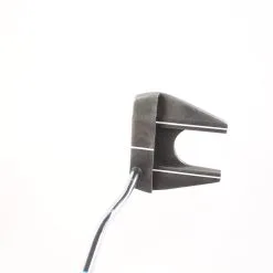 Odyssey White Hot Pro #7 Putter Right Handed 34 In Steel White Hot Shaft 15 Odyssey White Hot Pro #7 Putter Right Handed 34 In Steel White Hot Shaft -GOLF BAGS Sales fc9b4b77 8b65 556a a448 3832027f557e scaled