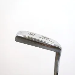 Wilson 8813 Putter RH 36 In Steel Shaft Wilson Leather Wrap Grip -GOLF BAGS Sales fca8363b eb04 5ec0 93dc 2ccda1c52604