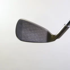 Ping G25 Single 6 Iron 29* RH 37.25 In CFS Steel Shaft Regular Flex -GOLF BAGS Sales fcb1ff6d e171 588c 865a 21a33816957c
