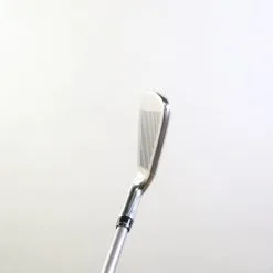 Callaway FT Single 7 Iron 33* RH 36.75 In Graphite Shaft Ladies Flex -GOLF BAGS Sales fce37b81 9ad1 53c4 bc83 9fbd7d8673ca