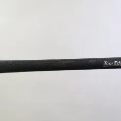 Tour Edge HL4 Iron-wood Single 7 Iron 32* RH 37 In KBS Tour 90 Shaft Regular 19 Tour Edge HL4 Iron-wood Single 7 Iron 32* RH 37 In KBS Tour 90 Shaft Regular -GOLF BAGS Sales fce95a91 27ba 58a9 a9b1 ef9fe315bf18