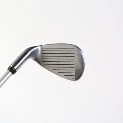 Acuity Voltage Driver, 3H, 7, 9, Putter Kids Golf Set RH 58'' Graphite Junior Flex 21 Acuity Voltage Driver, 3H, 7, 9, Putter Kids Golf Set RH 58'' Graphite Junior Flex -GOLF BAGS Sales fd22d305 4c69 5468 992e f5df6e689b09 scaled