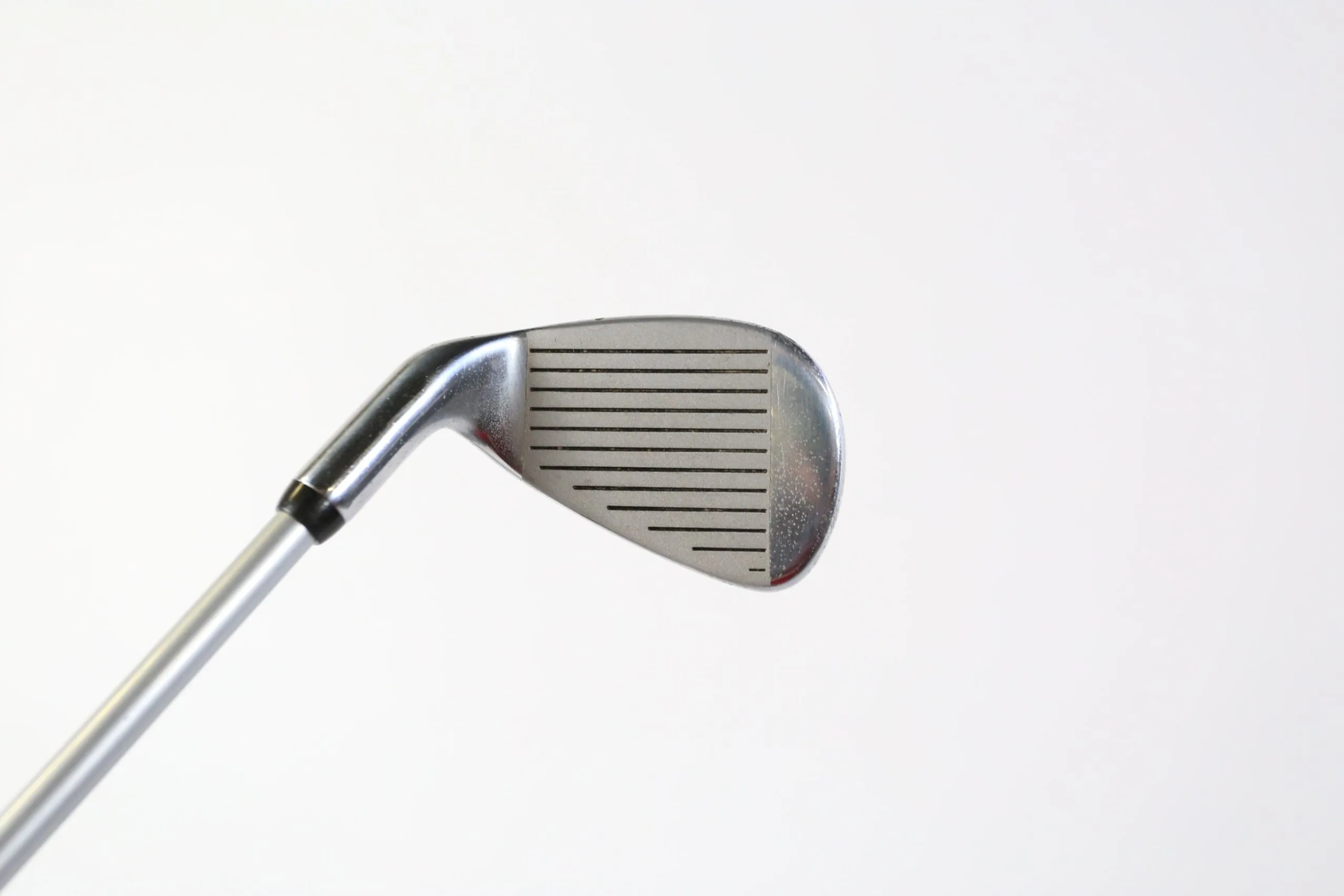 Acuity Voltage Driver, 3H, 7, 9, Putter Kids Golf Set RH 58'' Graphite Junior Flex 11 Acuity Voltage Driver, 3H, 7, 9, Putter Kids Golf Set RH 58'' Graphite Junior Flex - Image 9