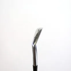 Mizuno MP-68 5 Iron 27* RH 38 In Steel Shaft Stiff Flex 16 Mizuno MP-68 5 Iron 27* RH 38 In Steel Shaft Stiff Flex -GOLF BAGS Sales fd2b1bd6 32b4 504e 9079 6642a1c24fc1