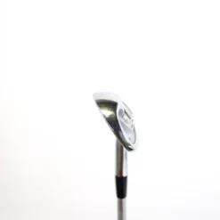 Mizuno MP-15 9 Iron 42* RH 36 In Steel Shaft Stiff Flex 13 Mizuno MP-15 9 Iron 42* RH 36 In Steel Shaft Stiff Flex -GOLF BAGS Sales fd2b62e7 ef94 5df5 9b4a e1d965fef031